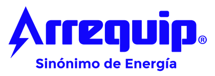 Arrequip